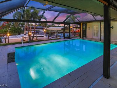 1528 SW 52nd Ln, Cape Coral, FL, 33914