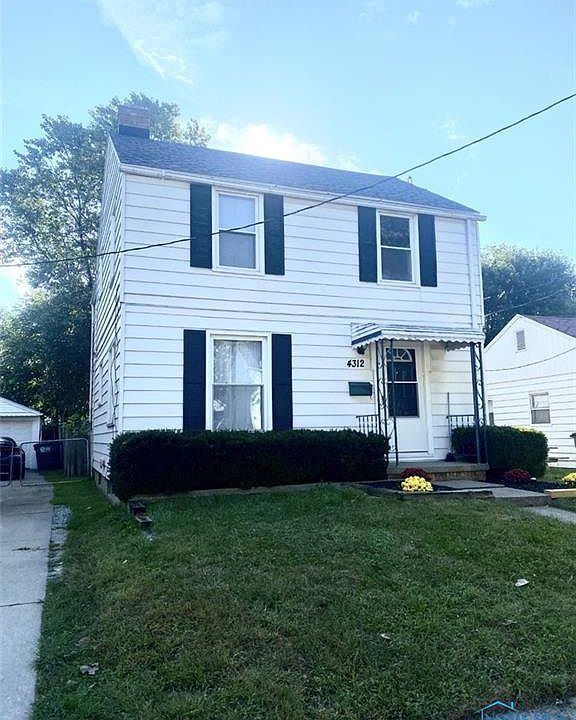 1st image of 4312 Garden Park Dr