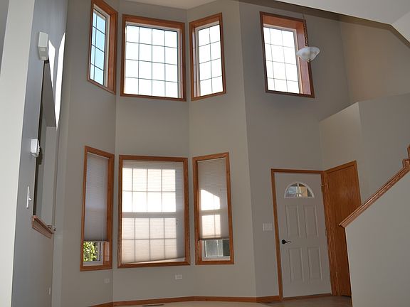 3rd image of 12650 W Yorkshire Ct