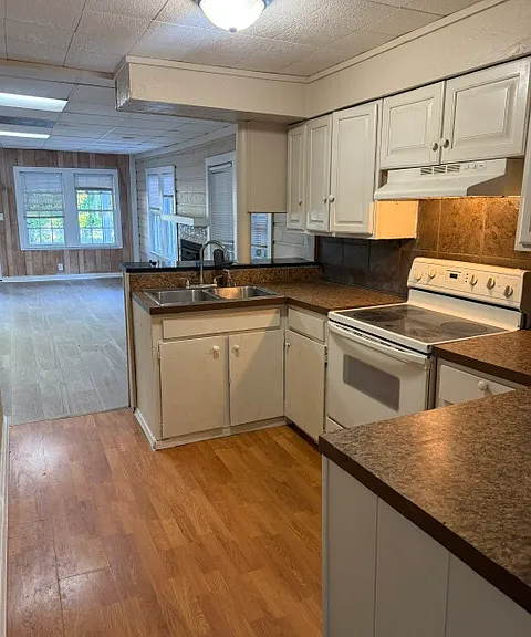 18048 High Springs Main St — Photo 6
