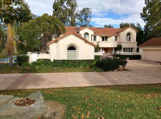 3381-83 Rocking Horse Cir, Encinitas, CA 92024