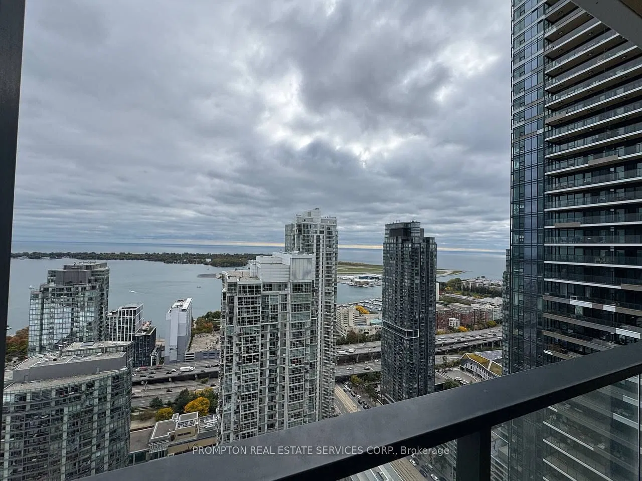 2 bed, $2,750 — Photo 4