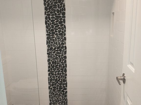5th image of 6784 SE Yorktown Dr