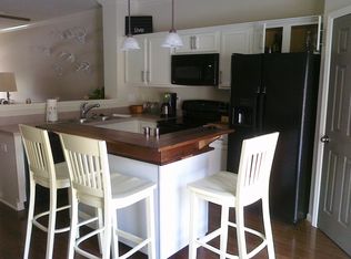 1382 Rural Hill Rd #311, Antioch, TN 37013