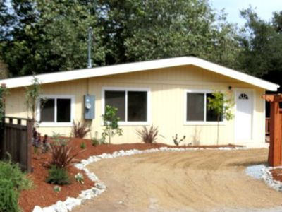 851 Old San Jose Rd, Soquel, CA, 95073