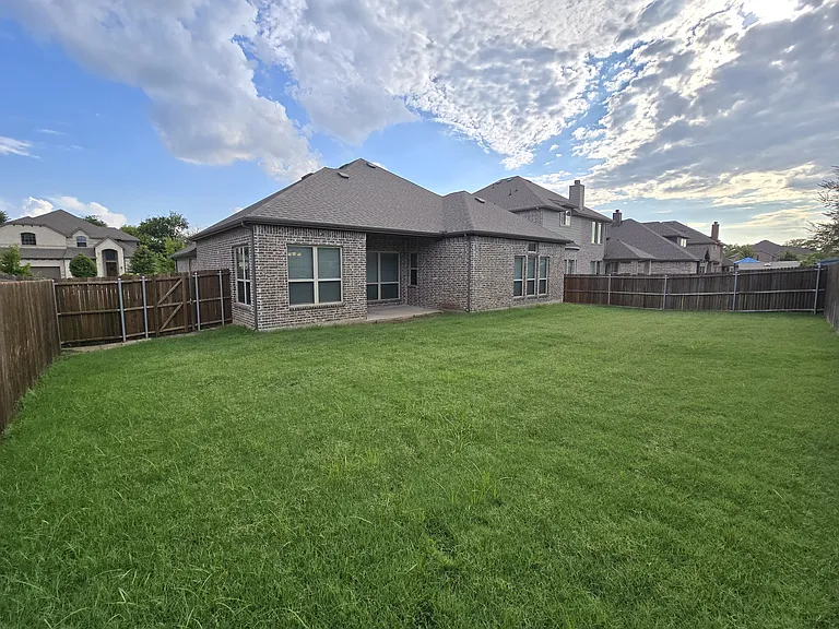 4009 Magnolia Ridge Dr — Photo 29