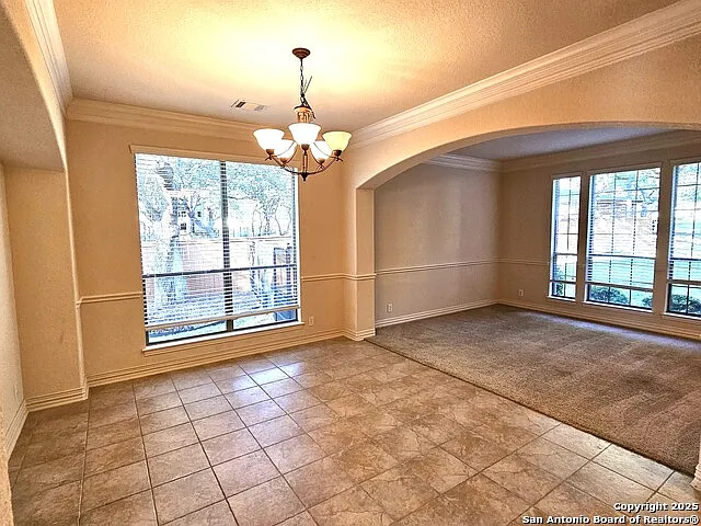 8834 Cherokee Path — Photo 17