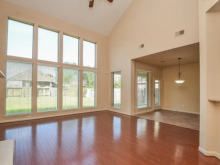 26111 Salt Creek Ln — Photo 13