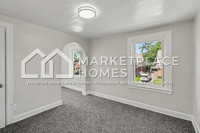 15330 Asbury Park — Photo 14