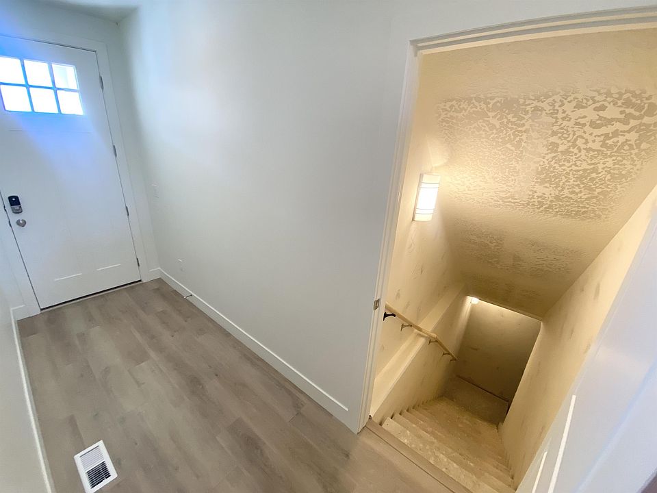 539 N Hawks Rise Ln Lindon UT Zillow