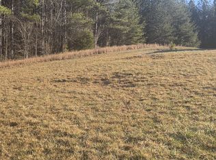122 White Water Run Ln, Ocoee, TN 37361