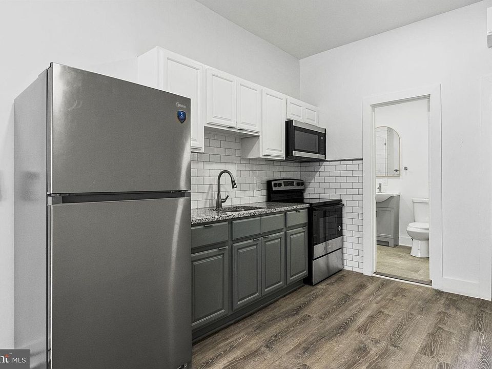1st image of 1928 E Cumberland St #1F