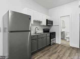 1928 E Cumberland St #1F, Philadelphia, PA 19125