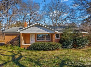 5323 S New Hope Rd, Belmont, NC 28012
