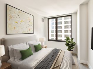 54 Crown St #722, Brooklyn, NY 11225