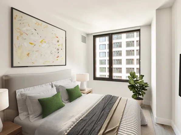 54 Crown Street image 4 of 40