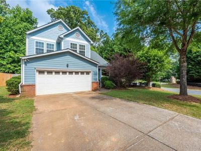 200 Cole Ct, Canton, GA, 30114