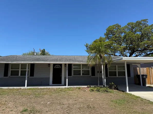 2581 67th Ter N, Saint Petersburg, FL 33702