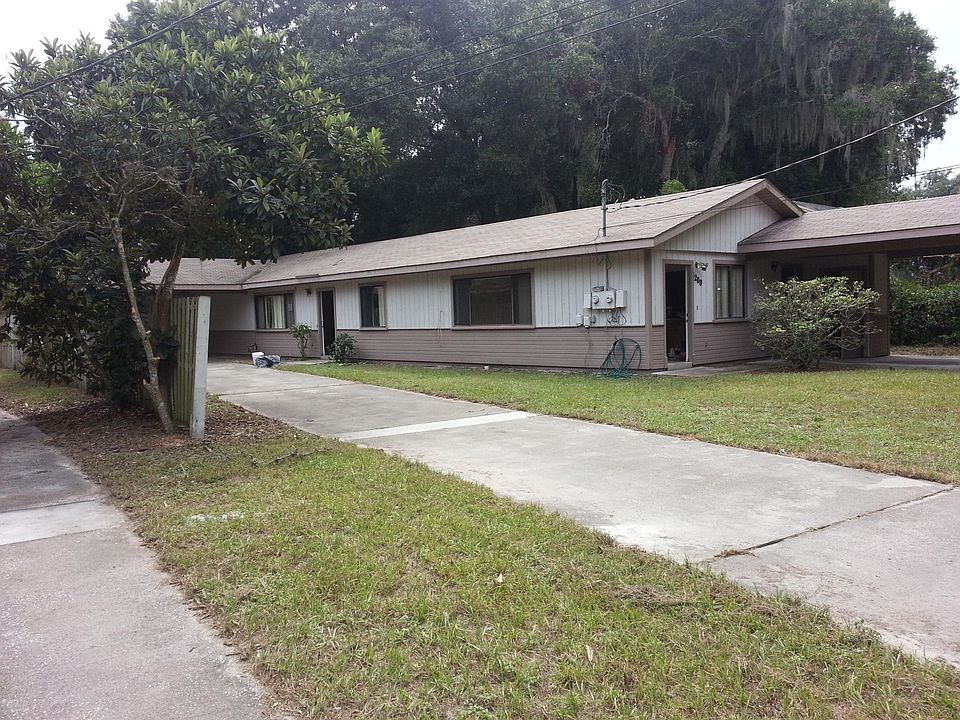 1st image of 1200 E 11th Ave