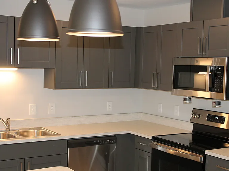 526 Maynard Ave NW — Photo 13