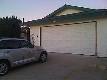 2nd image of 1411 Elsinore Ave