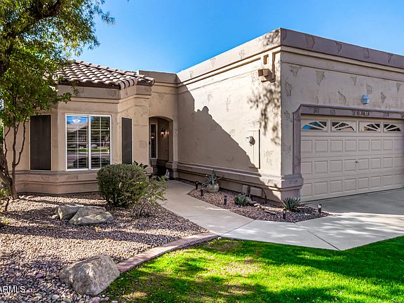 5th image of 19516 N 88 TH Drive