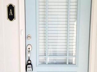 1712 Old Brick Rd UNIT A, Glen Allen, VA 23060