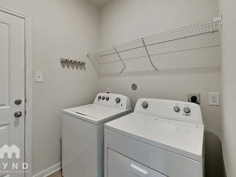 15468 Maple Terrace Dr — Photo 15