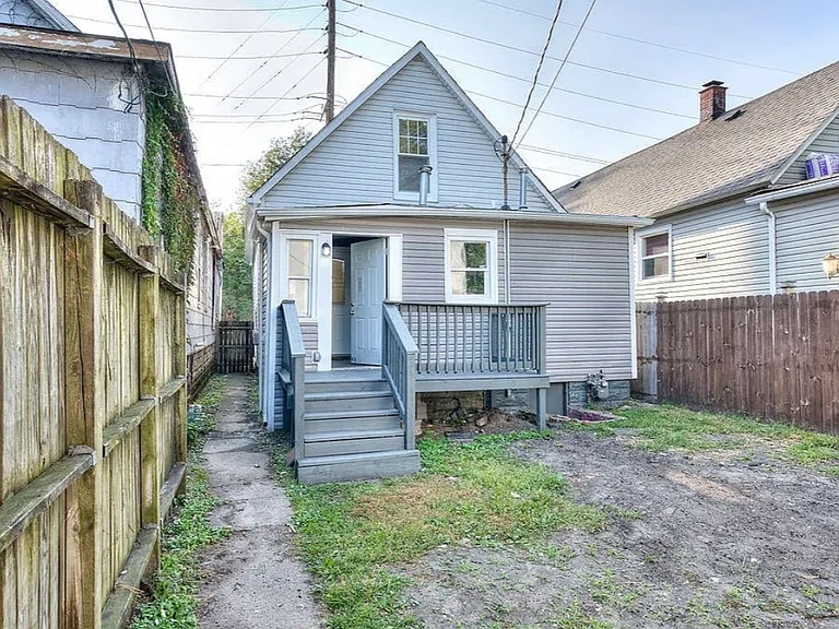 5661 Sohl Ave — Photo 21