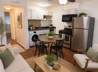 2401 Manor Rd APT 132A, Austin, TX 78722