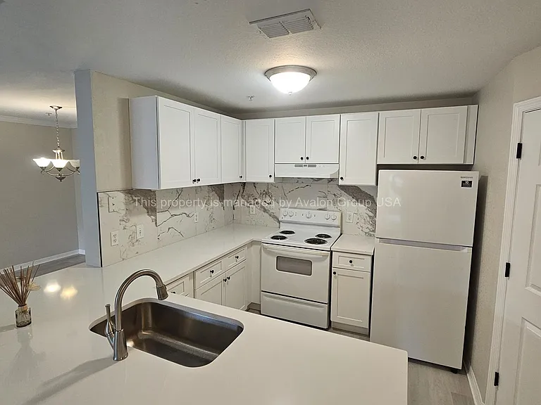 7800 Point Meadows Dr #934 — Photo 5