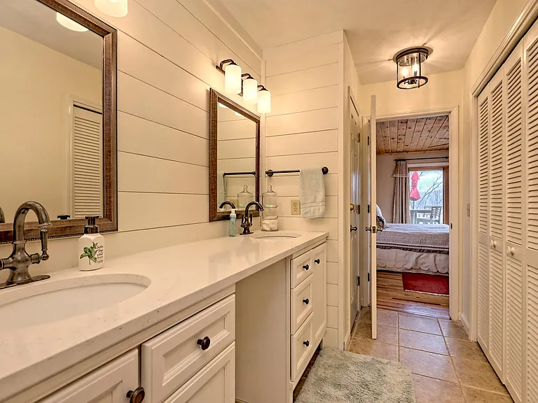 86 Alex Mountain Dr — Photo 17