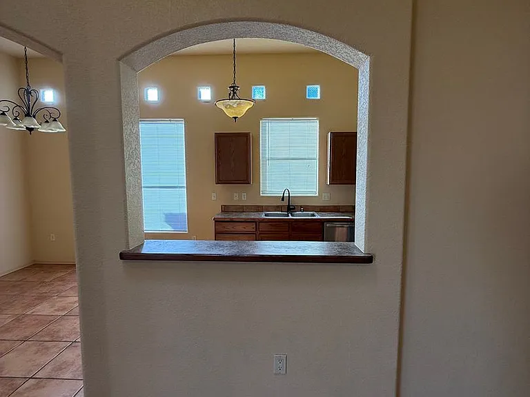 4804 Camino Dos Vidas — Photo 7
