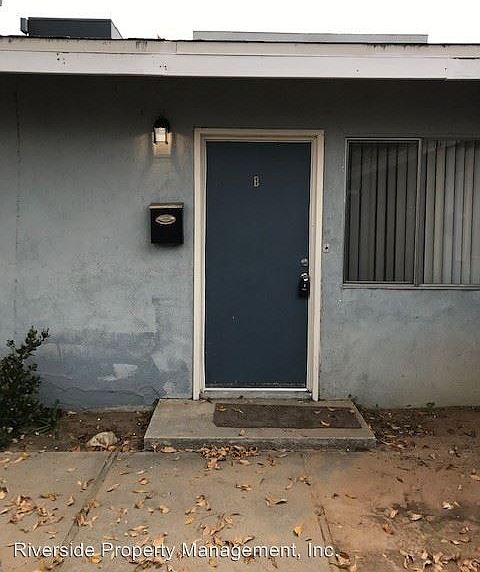 1st image of 62 N San Mateo St APT B