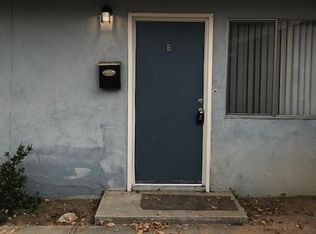 62 N San Mateo St APT B, Redlands, CA 92373