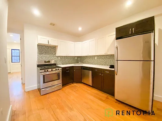 Rented by Rentopia | media 4