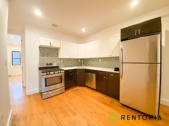 Rented by Rentopia
