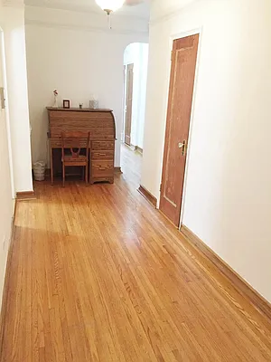 Sold by Cavanagh Properties LLC | media 23