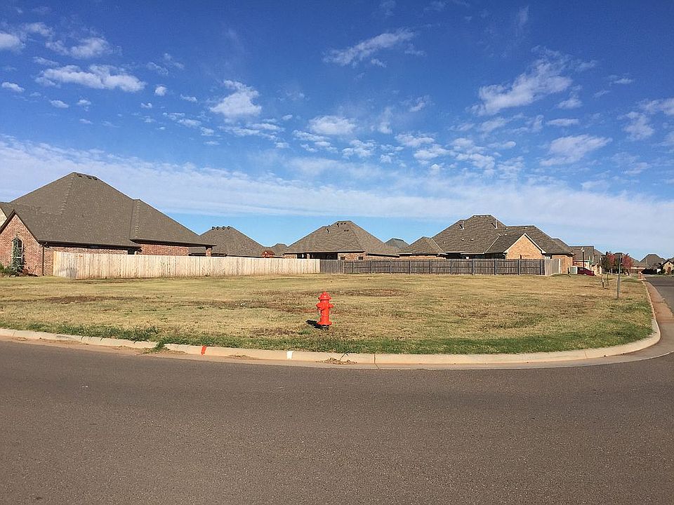 1st image of 333 John Wedman Blvd