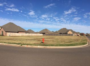 333 John Wedman Blvd, Yukon, OK 73099