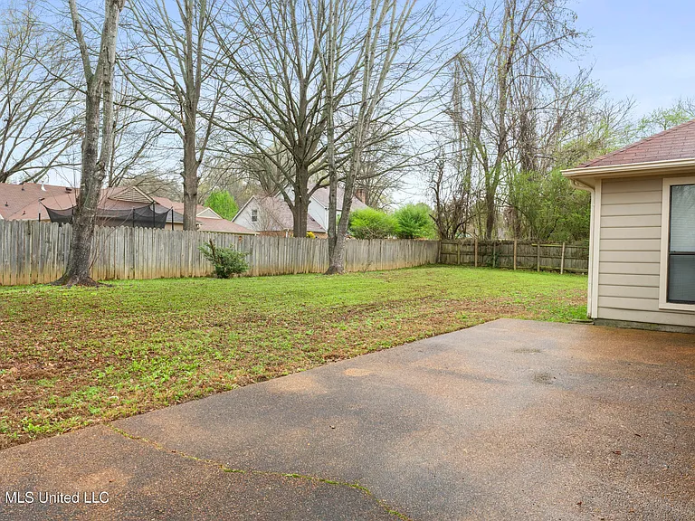 7188 Skidmore Cv — Photo 22