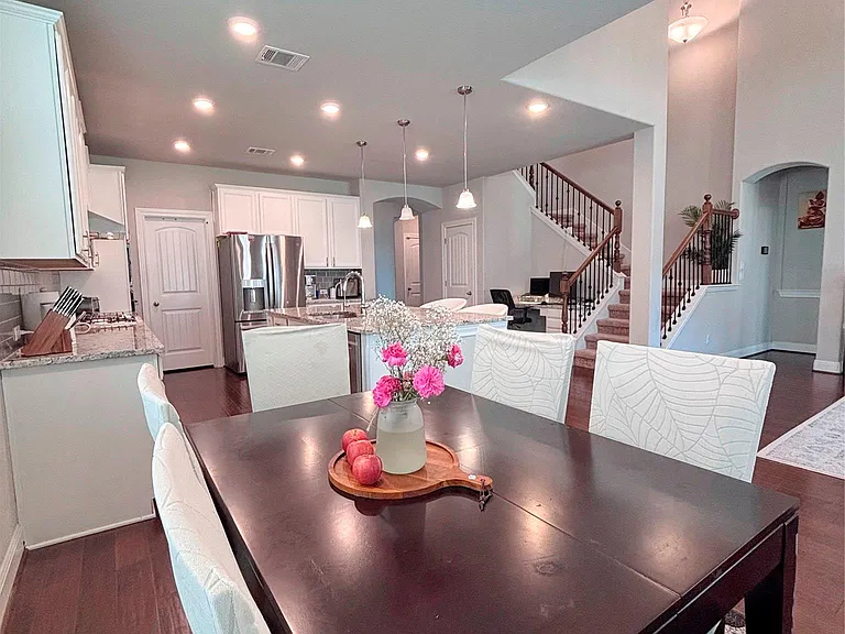 5408 La Canada Way — Photo 14