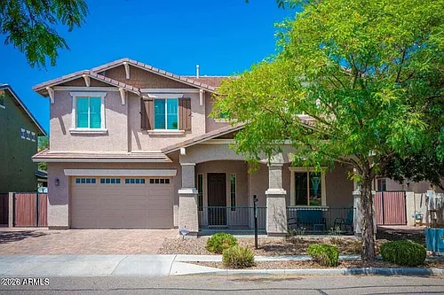 3498 E Patrick St Photo 1