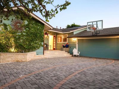 885 Rosecrans St, San Diego, CA, 92106