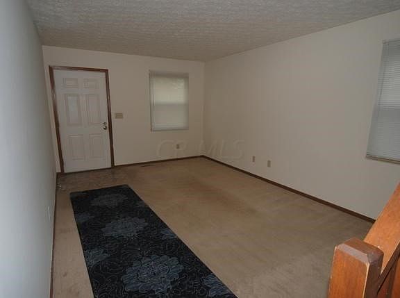 3rd image of 3860 Longton Dr