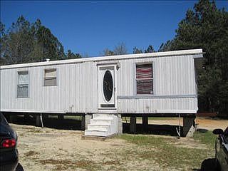 2nd image of 4410 Seago Rd #3