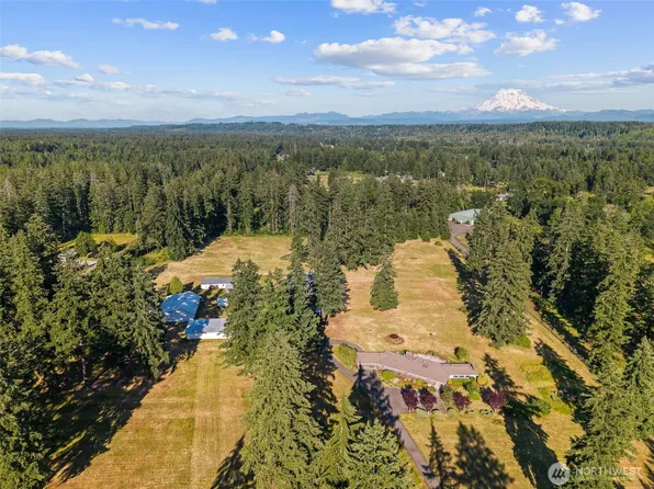 26117 34th Avenue E, Spanaway, WA 98387