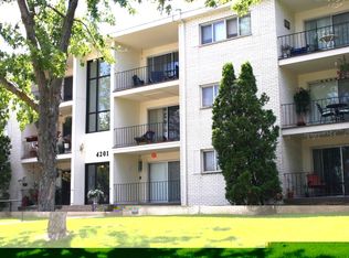 4201 Parklawn Ave #419, Minneapolis, MN 55435