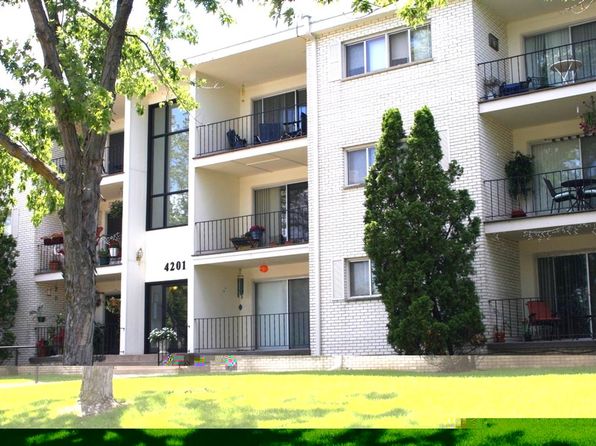 4201 Parklawn Ave #419