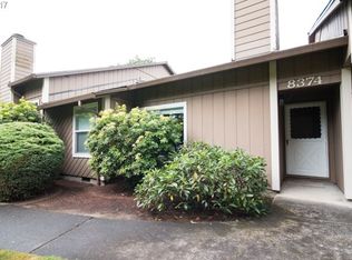 8374 SW Mohawk St, Tualatin, OR 97062